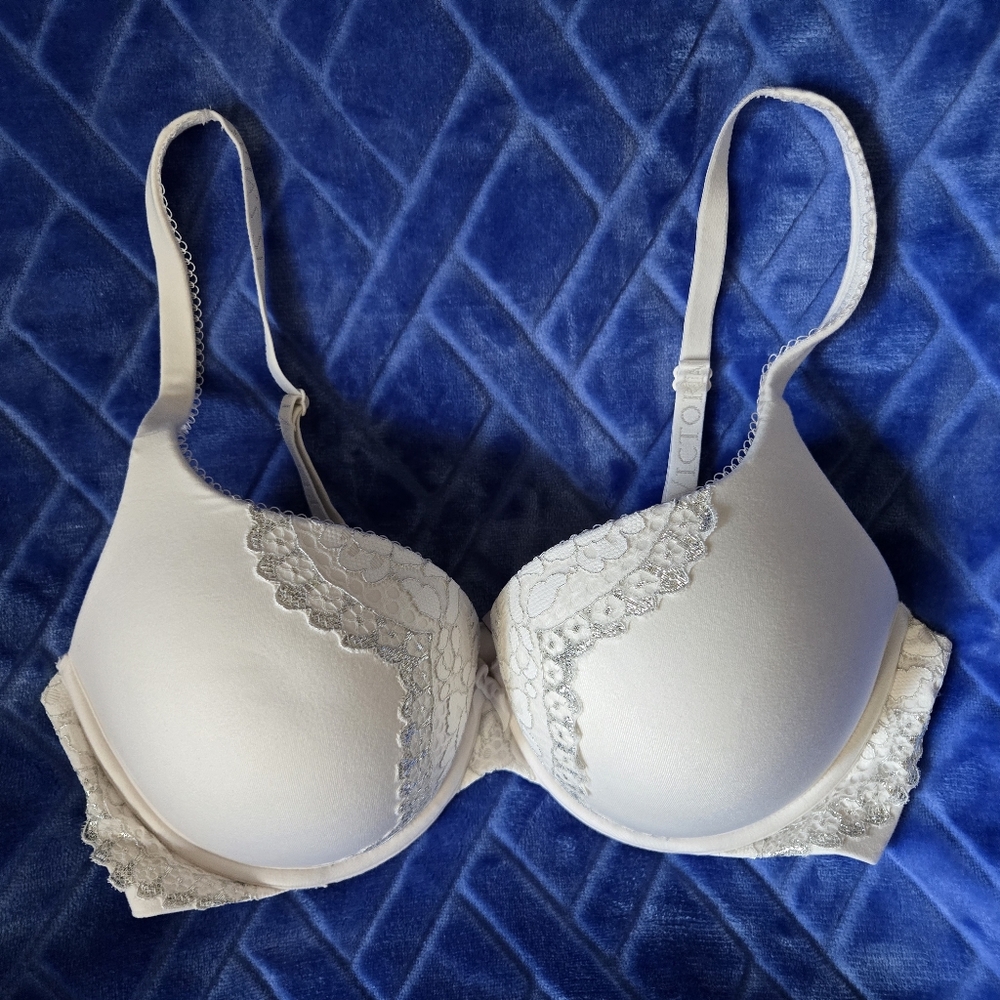 Victoria Secret Bra